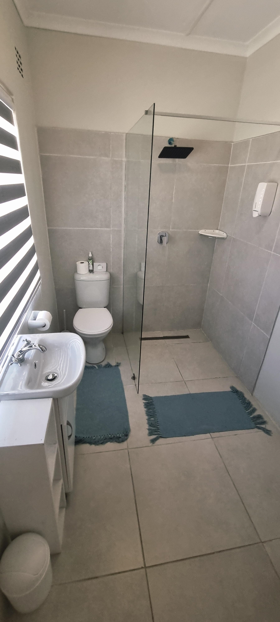 Commercial Property for Sale in King Williams Town Central Eastern Cape